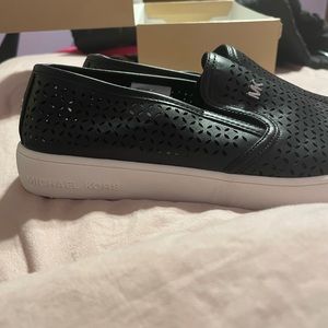 Michael kors Slip ons